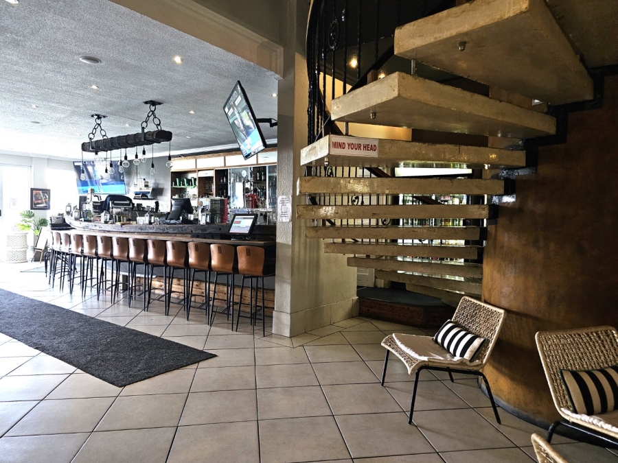 Commercial Property for Sale in Hartenbos Central Western Cape